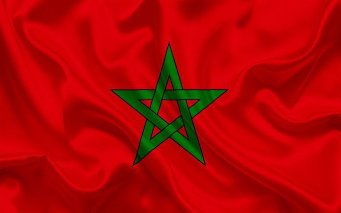 Séisme Maroc : Déthié Fall présente ses condoléances