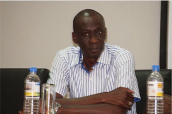 CHAN des U20 : les Juniors rencontrent l’Afrique du Sud et la Zambie en amical