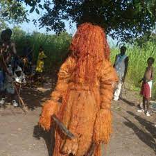 Drame à Kédougou : un « kangkourang » sauvagement poignardé, la maison familiale de son bourreau incendié