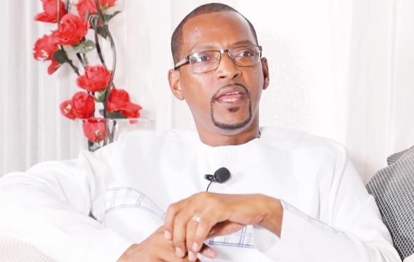 Présidentielle : Mame Boye Diao favorables à toutes les candidatures, dont Ousmane Sonko