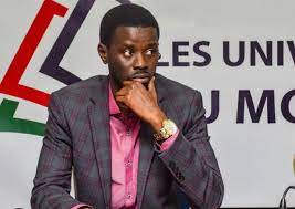 Mauvaise nouvelle pour Bassirou Diomaye Faye