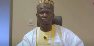 Propos jugés blasphématoires: Une plainte contre Ahmed Cissé