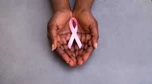 Cancers au Sénégal : un chiffre qui fait froid dans le dos