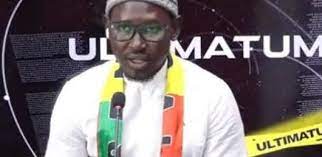 Jour de vérité pour Diop Taif et Vito