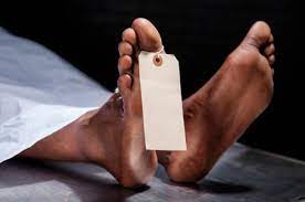 Deux morts à Khossanto : ce que révèlent les autopsies