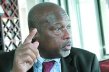 Enrichissement illicite : 2.000 milliards FCFA identifiés à Paris