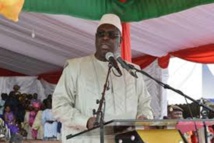 Sédhiou : 30 millions FCFA divisent les religieux Sédhiou : 30 millions FCFA divisent les religieux