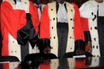 Les magistrats rejettent les appartements de l’Etat