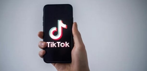 Tik Tok : mauvaise nouvelle pour les utilisateurs sénégalais