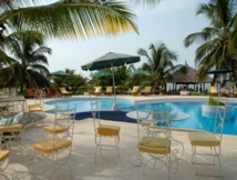 Une conférence des partenaires financiers de la Casamance en mai Une conférence des partenaires financiers de la Casamance en mai