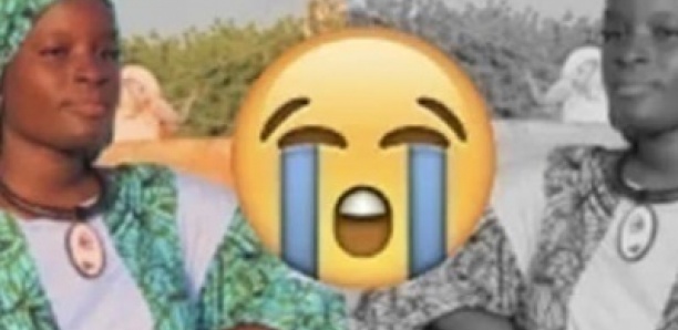 Arrestation de l’homme qui a égorgé sa copine à Keur Mbaye Fall