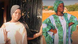 Les aveux effroyables du meurtrier de la fille égorgée à Keur Mbaye Fall