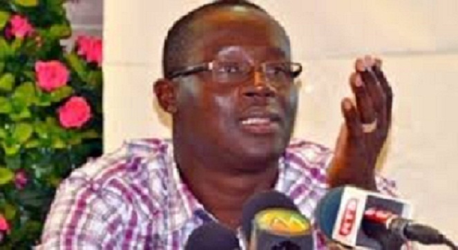 Lions de football : le nouveau coach  sera connu d'ici deux jours !