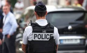 France: cinq blessés par balles dans une fusillade