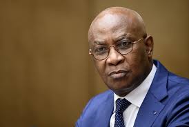 Serigne Mbaye Thiam : « Il faut de nouveaux visages pour incarner le Parti socialiste »