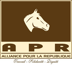 APR : un retour au bercail envisagé pour Aly Ngouille Ndiaye et Boun Abdallah Dionne