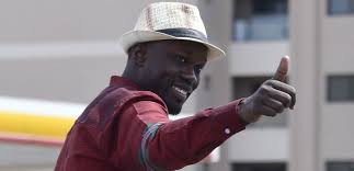Me Demba Ciré Bathily donne des nouvelles d’Ousmane Sonko