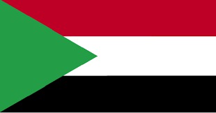 Finance islamique : Khartoum prêt à partager son expérience avec Dakar