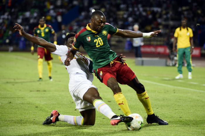Sénégal vs Cameroun : La vente des billets débute demain, voici le site web désigné