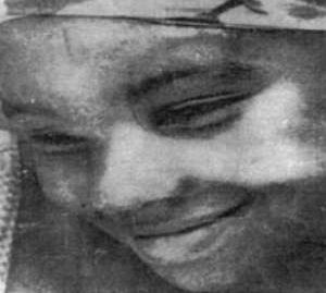 Funérailles : Macky affrète un avion pour la fille d'Aline Sitoé Diatta