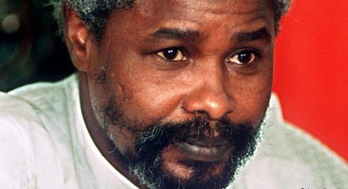 Une réussite du procès Habré sonnera la fin de l'impunité en Afrique (activiste)