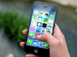 Téléphonie mobile : Les Sénégalais ont échangé 514 millions d’unités de SMS