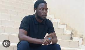 Emprisonnement de Pape Abdoulaye Touré: Les graves accusations de sa mère contre le ministre de la Jeunesse