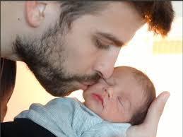 Piqué condamné pour outrage à agent