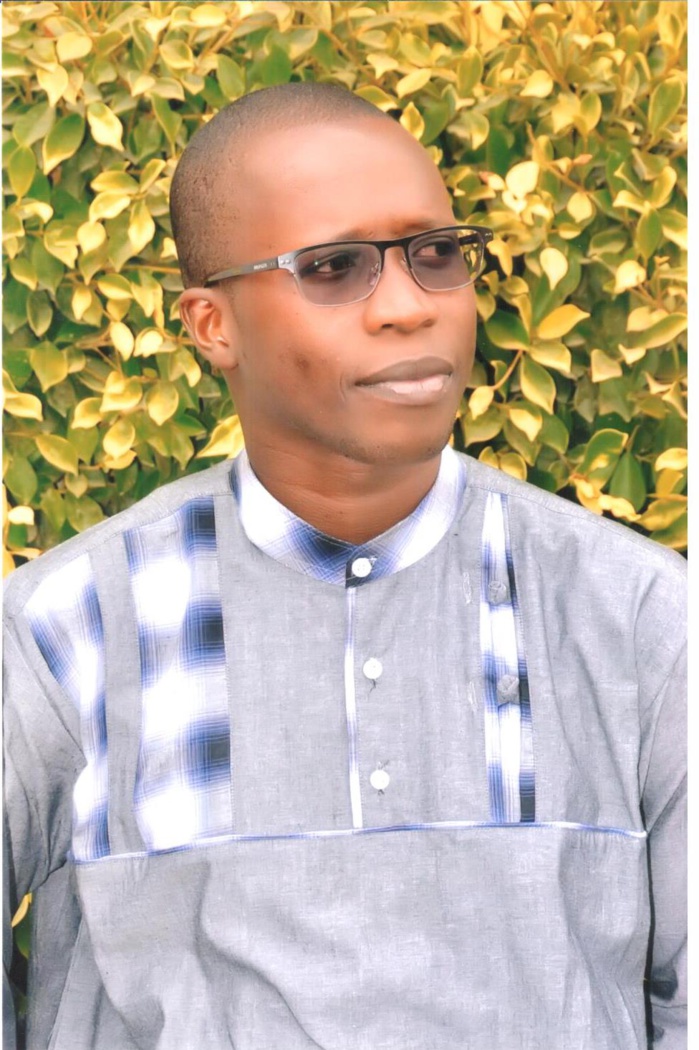 L'ECOLE SENEGALAISE VA MAL, AMELIORONS LA!