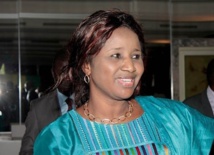 Le 8 mars, journée de danger à Kaolack