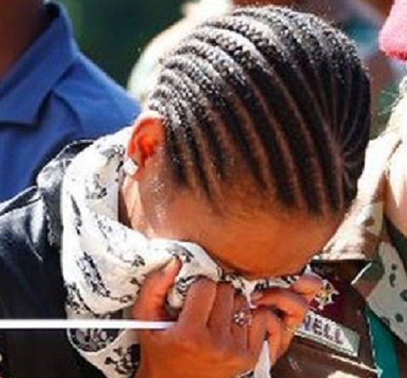 Marche contre les grossesses précoces ce week-end à Dakar