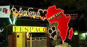 Fespaco 2015 : 11 des 14 prix spéciaux décernés