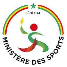 Ministère des Sports : parfum de gros scandale financier