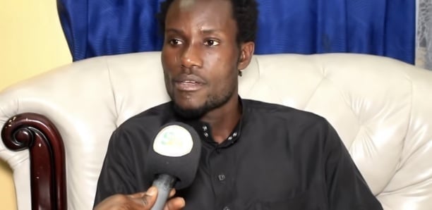 Affaire Awa Baba Thiam : ce que Délégué Amar a dit sur la police et le procureur