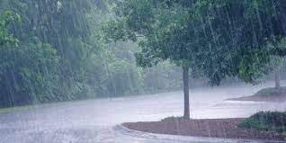 Un Gamou sous les pluies, annonce l’ANACIM