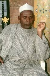 Le  PJD  pour  le  maintien du mandat de Macky à  07 ans