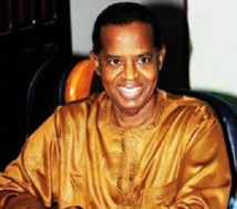 Sidy Lamine Niass: « Wade ne peut pas gouverner et porter au pouvoir son fils » Sidy Lamine Niass: « Wade ne peut pas gouverner et porter au pouvoir son fils »