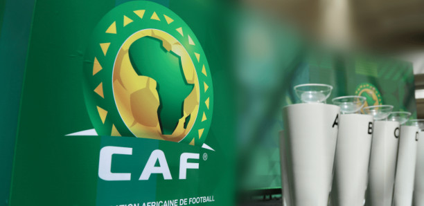 Organisation CAN 2027 : le Sénégal fixé ce mercredi