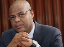 Cent mille(100.000) sénégalais à la recherche de l’emploi Cent mille(100.000) sénégalais à la recherche de l’emploi