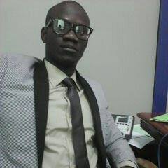 (Cojer) Nationale, Nouvelle dynamique ou recrudescence endémique? 