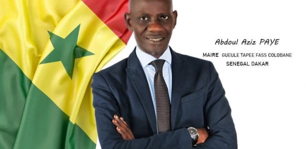 Dic : plainte contre le maire de Gueule Tapée Fass Colobane pour...