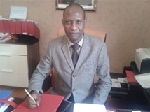 200 passeports délivrés chaque jour par le Consulat de Paris 200 passeports délivrés chaque jour par le Consulat de Paris