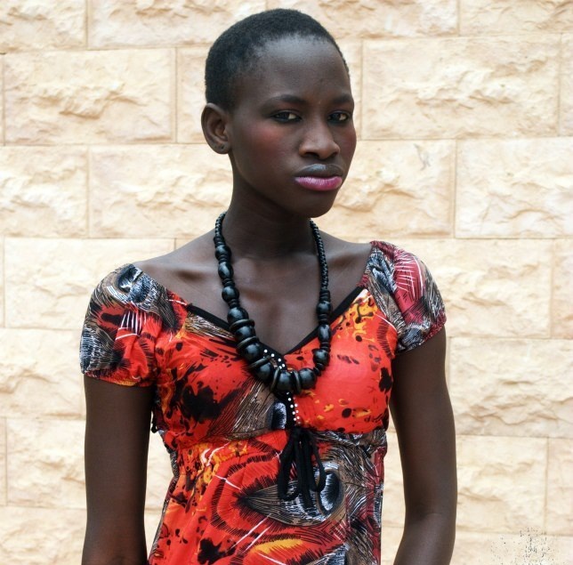 Feuz, le professionnalisme en bandoulière!