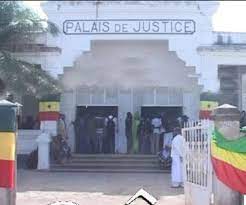 Manifestations de juin à Ziguinchor: 6 élèves dont 5 mineurs libérés