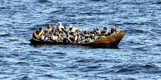 127 nouveaux migrants sénégalais débarquent en Espagne ce mardi