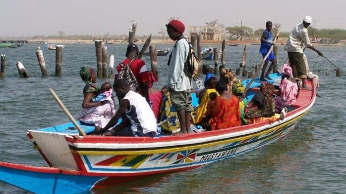 Trafic de migrants à Mbour : le cerveau en fuite, sa mère envoyée en prison pour avoir… Trafic de migrants à Mbour : le cerveau en fuite, sa mère envoyée en prison pour avoir…