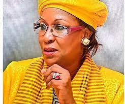 Rigueurs carcérales : « Si les juges faisaient un stage en prison », Amsatou Sow Sidibé