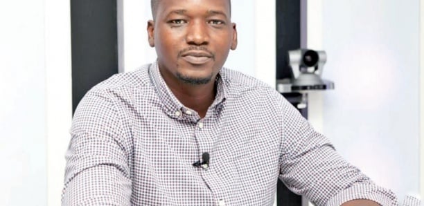Arrestation de Aliou Sané : le mouvement «Y’en a marre» face à la presse