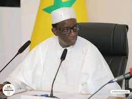 Remaniement : RFM lève le voile sur la composition du prochain gouvernement