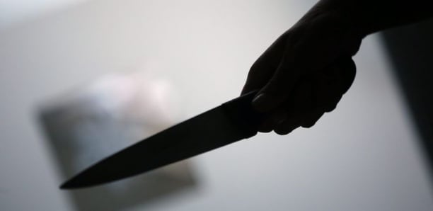 Touba: Un talibé tué avec un couteau, le meurtrier en fuite